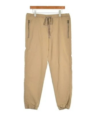 3.1 Phillip Lim Pants (Other) Beige S 2200576766081 - Image 1 of 4
