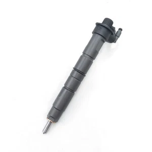 For Bosch Common Rail Injector 0445117031 Fuel Injector For Nissan Infiniti - Picture 1 of 4