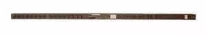 GEIST RCXBN302-102IN6TL6-D 10 foot power cord 30 outlets 66 in long - Picture 1 of 1