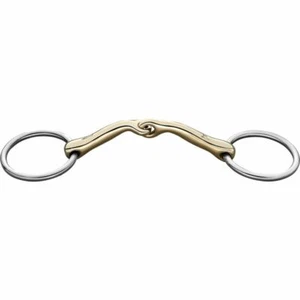 Sprenger KK decespugliatore 14 mm semplicemente rotto Sensogan-15,0 cm - Foto 1 di 1