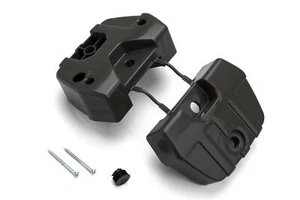 Rolly Toys Frontgewicht 45,0 x 5,5 x 36,0 cm - Bild 1 von 1