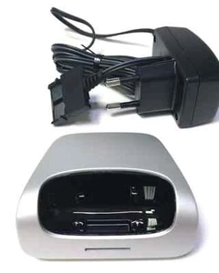 Charger Unify OpenScape SL5 Gigaset SL450 SL750 Professional New - Zdjęcie 1 z 1
