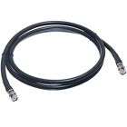 KJM BNC-5 VIDEO CABLE BNC FOR MOST CAMERAS 5M
