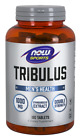 Tribulus Terrestris Extrakt 1000mg 180 Tabletten