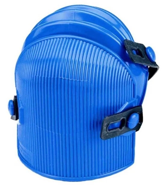 Barwalt Tool Company Kn-1 Ultralight Knee Pad