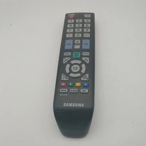 Control remoto original Samsung BN59-01006A - Imagen 1 de 6