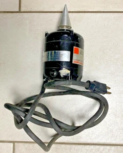 Motore Elettrico 115 Volt Bodine NSE-12 110HP 1800 giri/min NSE12 - Foto 1 di 3