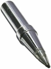 Weller ETB Et Series Screwdriver Solder Tip for Ec1201a and Pes51 0.093 Inch
