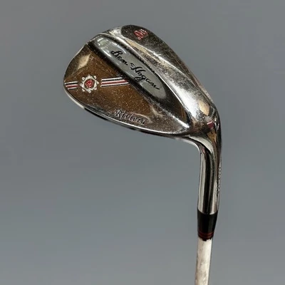 Cuña Ben Hogan “Riviera” (56°) Foto 1 de 2