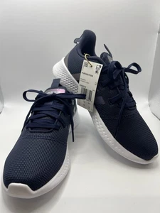 NWT Adidas Sneakers Puremotion Running Sneakers Women's Size 7 - Picture 1 of 9