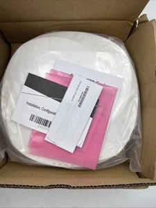 New! HPE ARUBA APIN0635 AP-635(US) RJ728A Campus Wireless Access Point - Bild 1 von 7