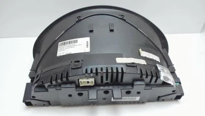 Compteur MERCEDES CLASSE C 203 COUPE SPORT PHASE 2 2035407248 - Photo 1/4