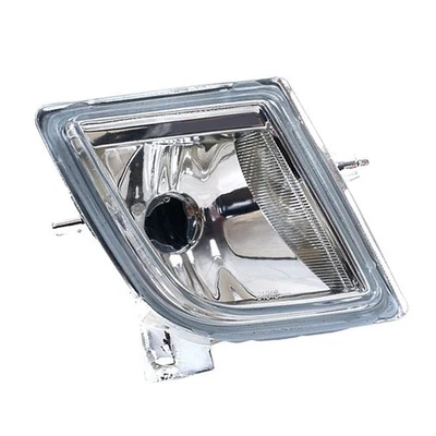 #GV7D-51-680-A Faro antiniebla sin bombilla apto para Mazda 6 2009-2010 delantero derecho Foto 1 de 4