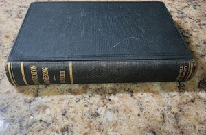 COMMUNICATION ENGINEERING, By W. L Everitt - Hardcover, 1937 Vintage Hard Back - Picture 1 of 4