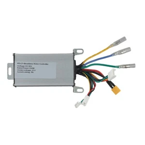 Controlador para EScooters 36V 350W Achieve Better Handling and Performance - Imagen 1 de 16