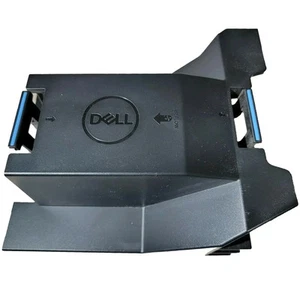 Dell Precision T5820 CPU0 Airflow Baffle 1B51JJH00-000 1B51JJH00-600 - Bild 1 von 1