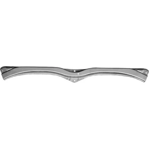Nuevo soporte parachoques delantero central se adapta a Toyota Tacoma 5252104050 2012-2015 - Imagen 1 de 1