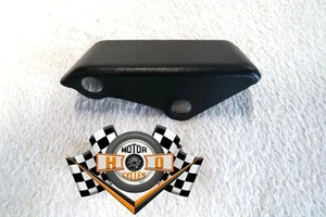 Harley Buell Beltschutz Stone Guard NOS 91364-99Y Thunderbolt Lightning Cyclone - Picture 1 of 3