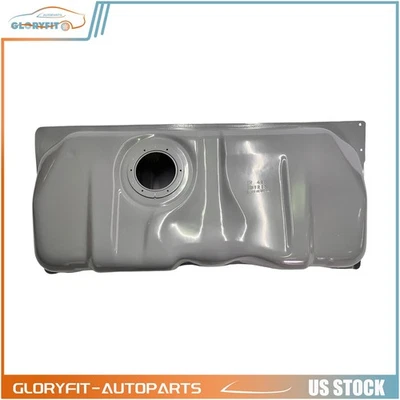 Fuel Tank For Lincoln Town Car 2001-2011 Ford Crown Victoria 19 Gal. — 第 1/4 张图片