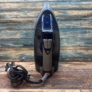 Pur Steam Professional Steam Iron 1700W Max - Picture 1 of 13