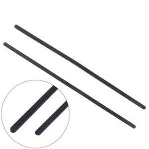 Rubber Strip Laptop Bottom Shell Cover Foot Pad For Dell E7280 E7290 E7390 E7380 - Afbeelding 1 van 15