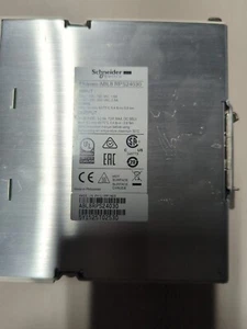 Schneider ABL8 RPS24030 Power Supply - Picture 1 of 3
