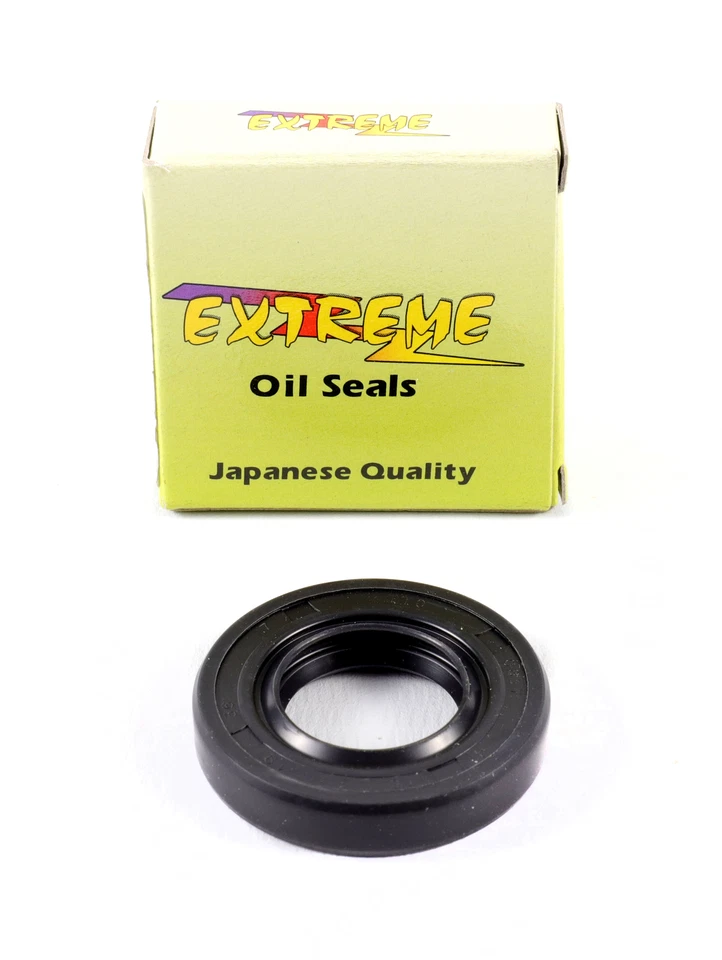 Sello de aceite de rueda trasero R/H para Kawasaki KX 85 B3 2003 (0085 CC) Foto 1 de 1