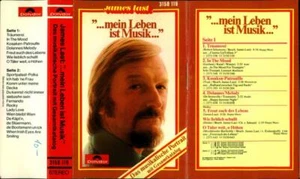 ...Mein Leben ist Musik ... - Imagen 1 de 2