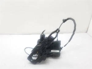 2012 HYUNDAI IX20 REAR DOOR LOCK RH DRIVER SIDE 5 DOOR MPV 814201K020 - Picture 1 of 6