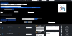 SOLDES ! Streamer o11 v3 OTT (panneau DRM) + guide d'installation [TÉLÉCHARGEMENT DIRECT] - Photo 1/1