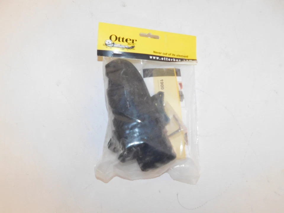 ^^ KIT OTTERBOX052 1900 CORDÓN CUELLO - NUEVO (MAJ2) Foto 1 de 4