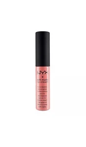 2 NYX CREMA LABBRA MORBIDA OPACA - ANVERSA (SMLC05) - Foto 1 di 2