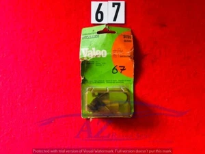 Condensatore Puntine Valeo D705 Audi 50 Volkswagen Polo Derby - Bild 1 von 2