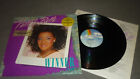 - Patti Labelle - Vincitore In You - Mca 253 025-1 Europe 1986 Ois - Nmint