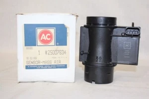 Genuine ACDelco 213-173, 25007834 Air Flow Sensor - Picture 1 of 1