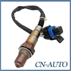 Oxygen Sensor For Holden Commodore Berlina VE 3.0L LFW Caprice WN 3.6L LFX LWR - Picture 1 of 6
