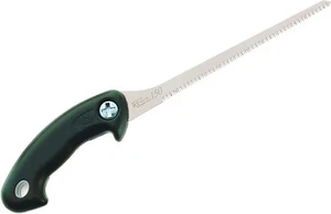 Z Life saw Hard Impulse Woodworking Pecker 150 30028 - Picture 1 of 2