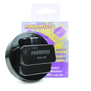 Powerflex Wagenheber Pad Adapter für Mercedes B Klasse W246 (11-18) - Bild 1 von 1