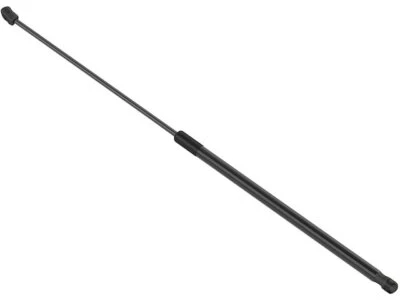 Para Acura RLX 2014-2020 capó puntal 92675 GVFZ 2015 2016 2017 2018 2019 Foto 1 de 2