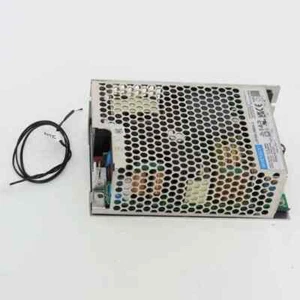 Bambu Lab Internal Power Supply For X1E - FAC039 - Picture 1 of 1