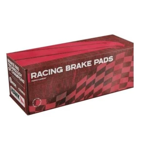 Hawk Performance HB601D.626 - Picture 1 of 1