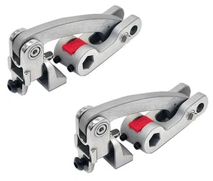 PEARL DRL-300TSA Conjunto de enlace directo para P-3000D/P-3002D Juego de 2 de Japón - Imagen 1 de 4