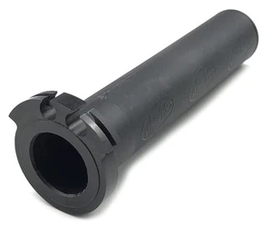 Manicotto acceleratore Motion Pro 01-0094 - Foto 1 di 1