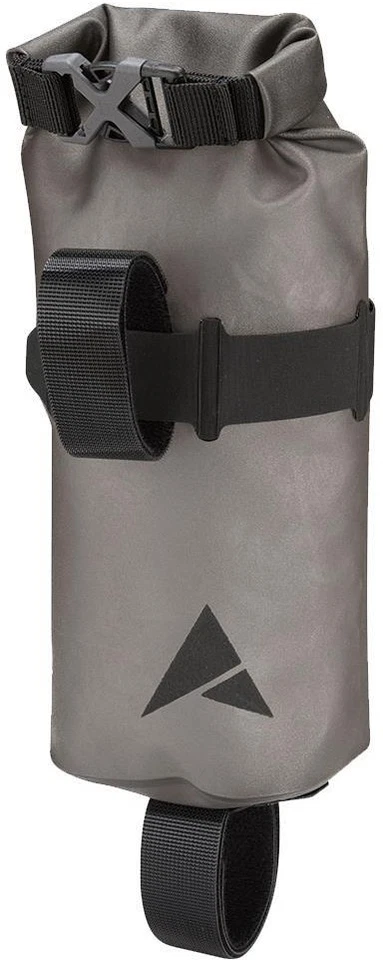 Altura Anywhere Drybag Smoke - 2 litros - Imagem 1 de 1