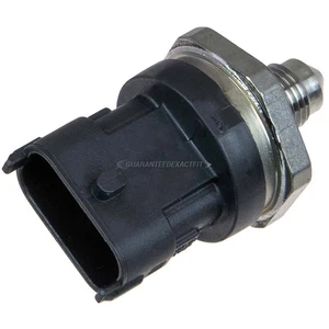 Fuel Pressure Sensor For Cadillac CTS Chevrolet Traverse Camaro GMC Acadia - Bild 1 von 2
