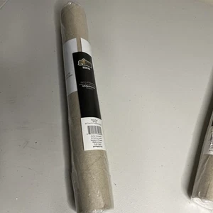Gorilla Grip Schreibtischunterlage - Bild 1 von 6