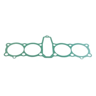 Joint De Culasse Pour Honda CB 1100 R SC05 SC08 CB 1000 F Bol D'Or SC11 83-84 - Photo 1/3