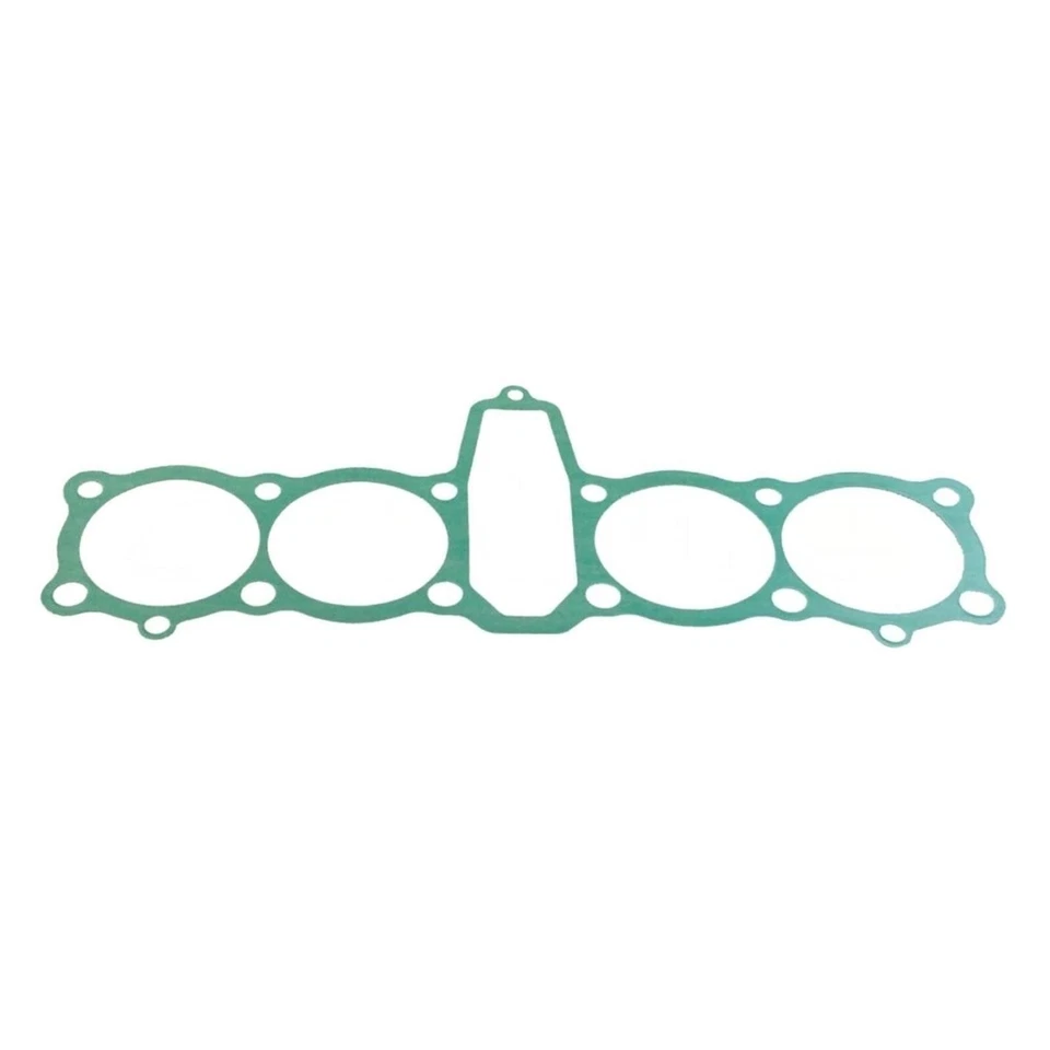 Joint De Culasse Pour Honda CB 1100 R SC05 SC08 CB 1000 F Bol D'Or SC11 83-84 - Photo 1/3