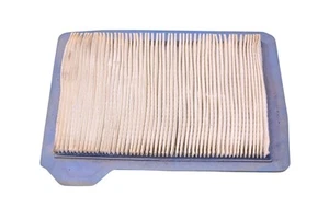 New OEM Polaris 7080858 Victory Air Cleaner Filter NOS - Picture 1 of 3