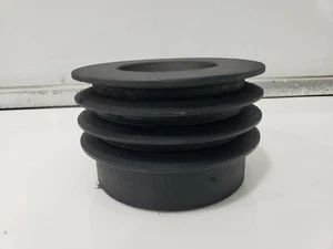 Centrifugal Clutch V belt compactor 1" shaft packer 5" triple pulley Saw Mill - Picture 1 of 7